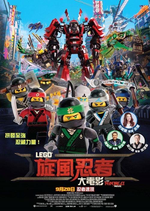 威斯敏斯特神学院硕士offer